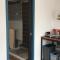 Studio 35m2