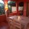Hotel - Residencial Madrugada