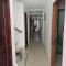 Hotel heliconias mompox