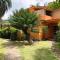 Hotel - Residencial Madrugada