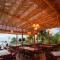 My Blue Hotel Holbox