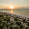 My Blue Hotel Holbox