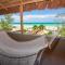 My Blue Hotel Holbox