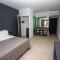 My Blue Hotel Holbox