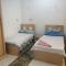 Nubian Bride guest house