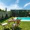 Rovezzano B&B