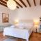 Hotel Can Verdera - Fornalutx