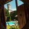 Rovezzano B&B