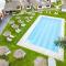 Qala Hotels & Resorts