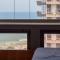 Flat Ocean View II