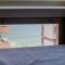 Flat Ocean View II