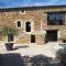 Chez Véro chambres dhôtes & Maison en pierre contemporaine