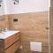 Petracca Guest House