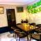 OLD CITY guest house
