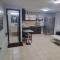 B&B Amit 18 minutes from the airport - אירוח כפרי עמית 18 דקות משדה תעופה - Petaẖ Tiqwa