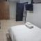 B&B Amit 18 minutes from the airport - אירוח כפרי עמית 18 דקות משדה תעופה - Petaẖ Tiqwa