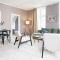 S54 - Private Rooms in the City Center