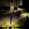 Hidden Oasis, Duplex A. Close to almost everything