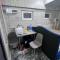 Standart rooms - 基希讷乌