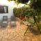 Apartman CELIJA