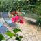 Apartman CELIJA