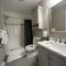 Hidden Oasis, Duplex A. Close to almost everything