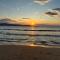 Sea View Private Studio Paradiso B 509 - Nesebar
