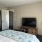 Hidden Oasis, Duplex A. Close to almost everything