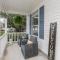 Encanto of the Lowcountry in Old Town Bluffton