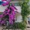 Apartman Legac 1 Nin