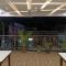 Hotel Satyam