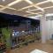 Hotel Satyam