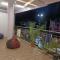 Hotel Satyam