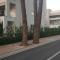 Modern 1BR Apartment San Pietro Resort