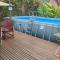 Vila Princess 24 jam Vimala hills 3bedroom Private Pool, Mountain View, Piano, Bebas jam cekin dan cekout sesuai jam cekin 24jam, 0813 delapan 0 satuenam 4 satu 51