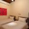 Yong Le Homestay - Jincheng