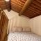 Yong Le Homestay