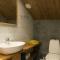 Charming log house - Lumous B - Pyhätunturi - Finland