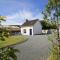 The Wee House