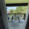 Appartement Vue mer et espaces verts proche Deauville Traveller Awards 2025