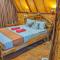 Wooden Cabana Sigiriya - Сигирия