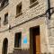 Casa Nostra Matarranya - Calaceite