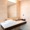 1BR, 1 Sofa bed Luxurious 5-stars Flamingo Resort. - Phúc Yên