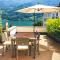 THE SECRET SUITE - HOME Lago di Endine