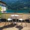 THE SECRET SUITE - HOME Lago di Endine