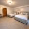 Tres Palmas Boutique Hotel