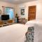 Tres Palmas Boutique Hotel