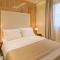 Aparthotel Villa Aria