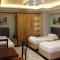 Avist Hotel Avcılar