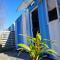 Squania Suite Container & Monoambientes - Termas del Daymán